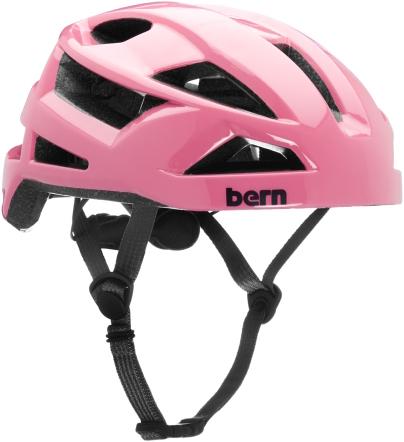Actual product image Bern FL-1 Libre (52 - 54 cm)