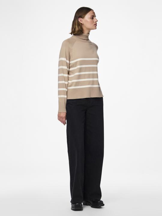 Image du produit Pieces Pcsia Ls Cardigan Noos Bc (L)