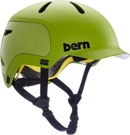 Produktbild Bern Watts 2.0 Mips (59 - 62 cm)