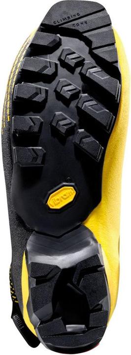 Actual product image La Sportiva G-Summit (42.5)