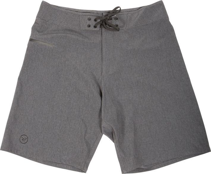 Produktbild Ride Engine Conscious Boardshort (38)