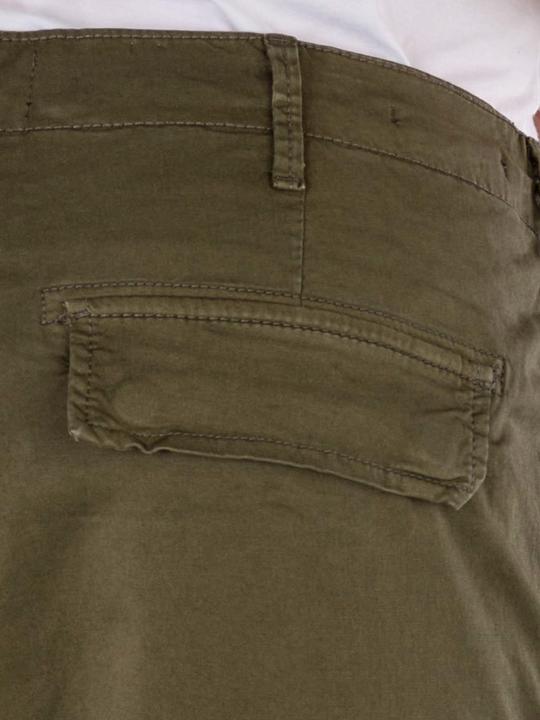 Actual product image Jack & Jones Ace Tucker (W31/L34)