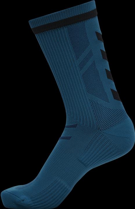 Image du produit hummel Elite Indoor Sock Low Pa (27 - 30)
