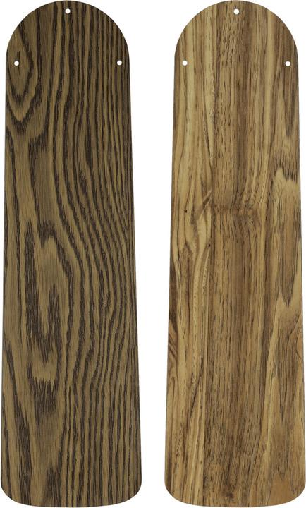 Immagine prodotto CasaFan Classic Royal (31 dB)