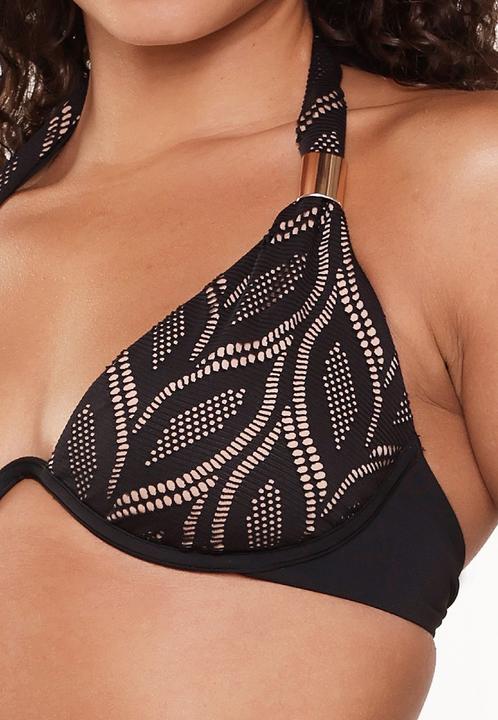 Immagine prodotto LingaDore Bikini con ferretto (38)