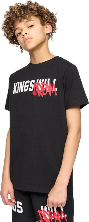 Produktbild Kings Will Dream Tagged TShirt Jungen (M)
