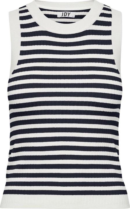 JdY Jdyaya Tank Top Knt