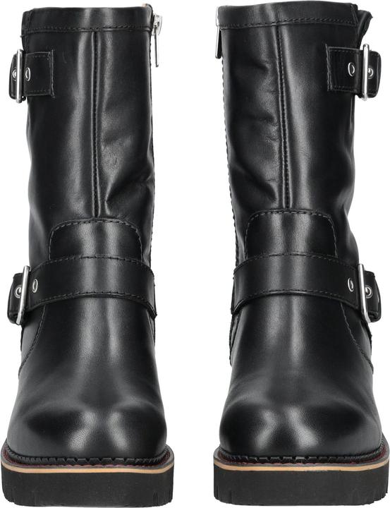Immagine prodotto Pikolinos Stiefelette (38)