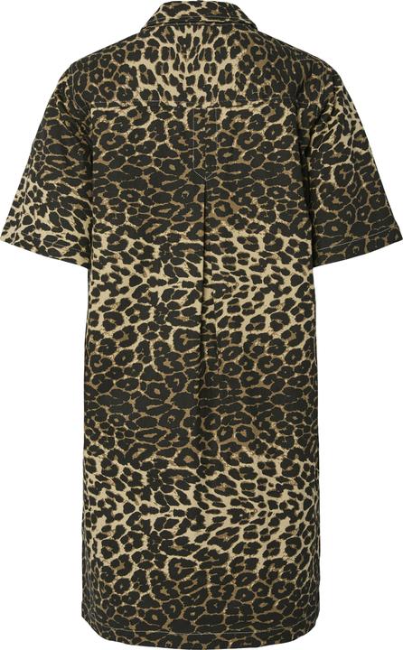 Actual product image Pieces PCASTA Jeanskleid (XL)