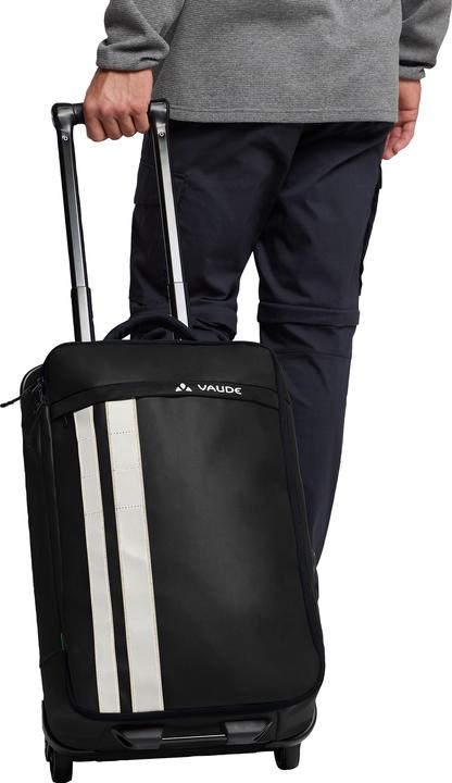 Immagine prodotto Vaude Takutea 35 (35 l, Bagaglio a mano (fino a 50 litri))