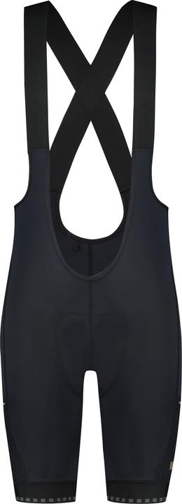 Produktbild Shimano Men Evolve Avventura Bib Shorts (S)