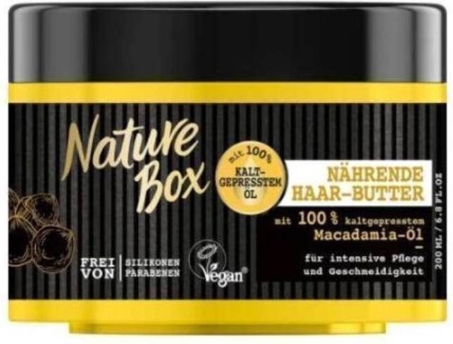 Actual product image MGA Na (200 ml)