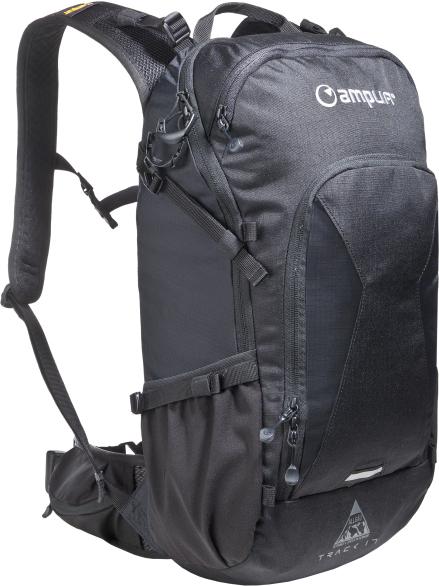 Produktbild Amplifi Track 17 Backpack (17 l)