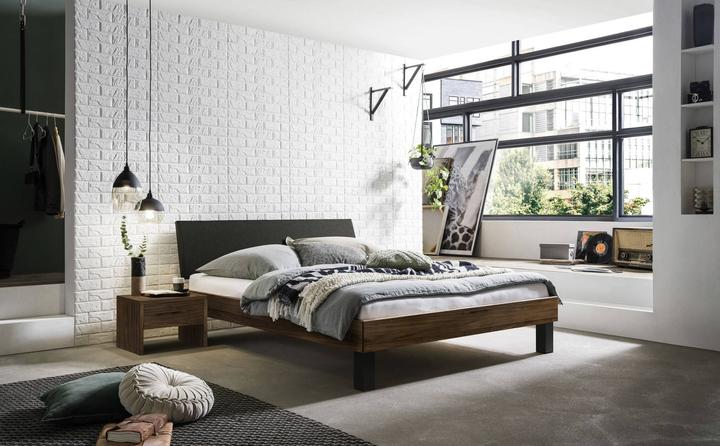 Produktbild Hasena Sondrio (90 x 200 cm)