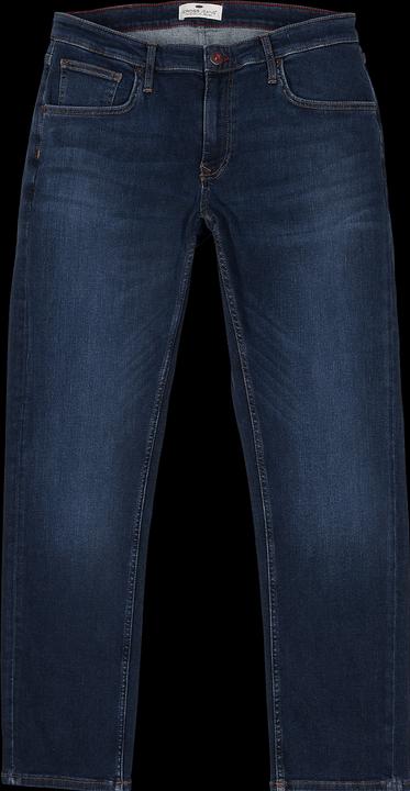 Produktbild Cross Jeans 10023200 (W30/L30)