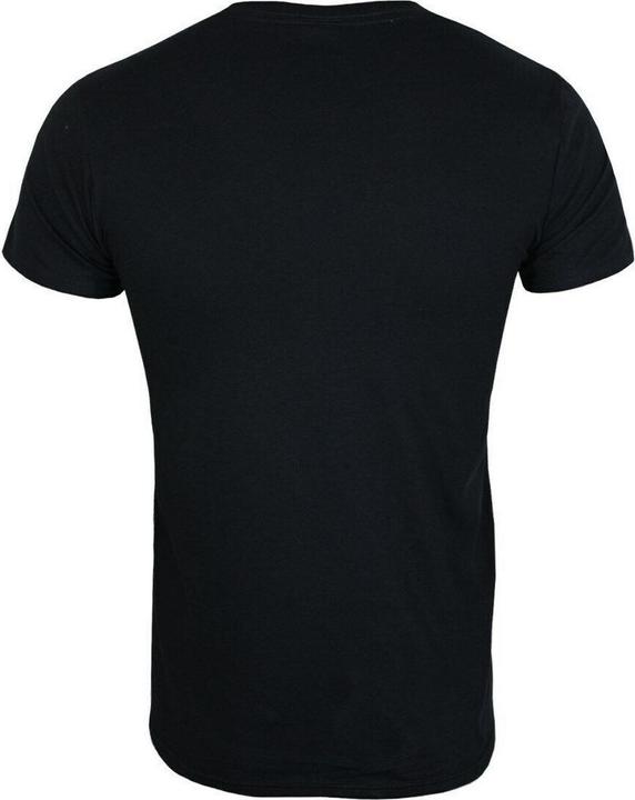 Produktbild Slipknot TShirt (M)