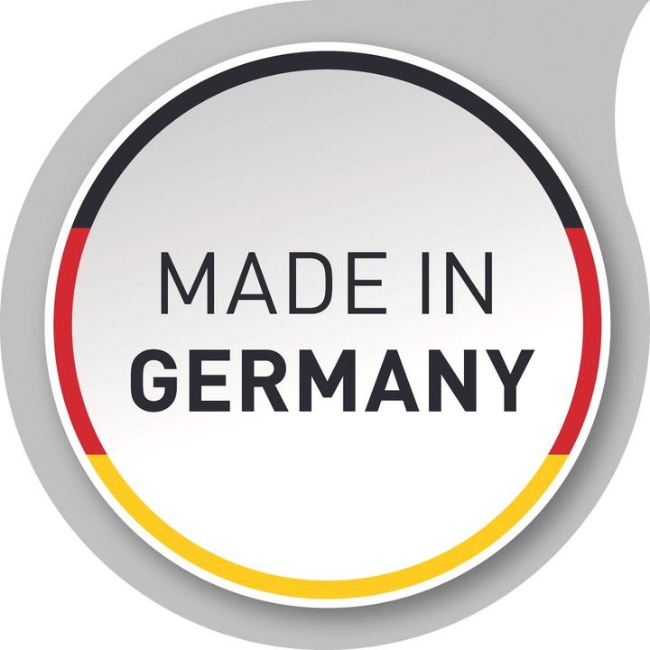 Produktbild Germania Colorado