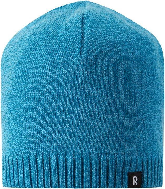 Actual product image Reima Latvusto Mütze