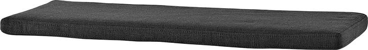 Produktbild Germania Sitzkissen (96 x 6 x 35 cm)