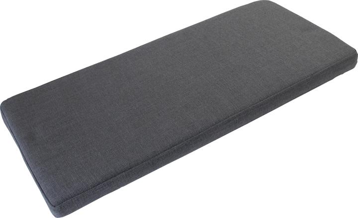 Produktbild Germania Sitzkissen (96 x 6 x 35 cm)
