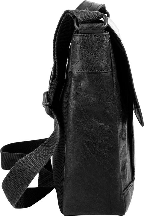 Actual product image Spikes & Sparrow Messenger (7 l)