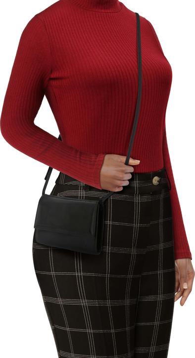 Image du produit Picard Sacs
