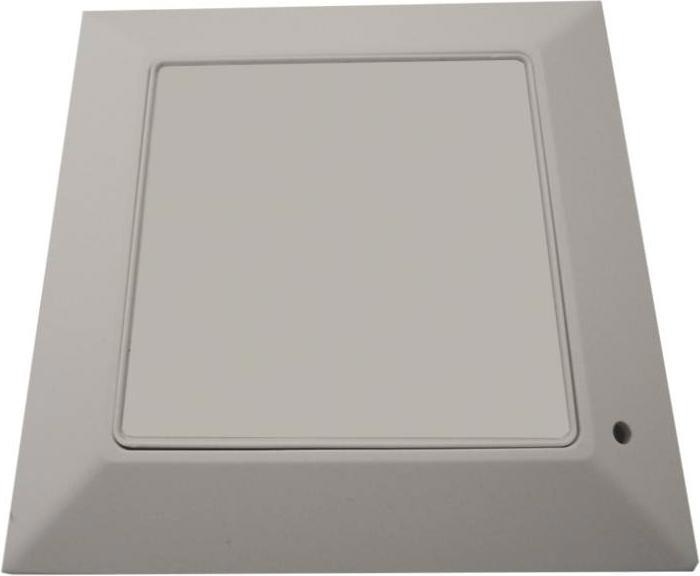 Produktbild Maico Feuchtesensor