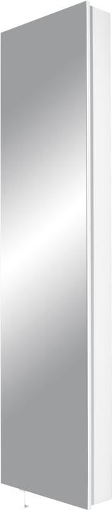 Immagine prodotto Germania Nevaeh (50 x 18 x 195 cm)