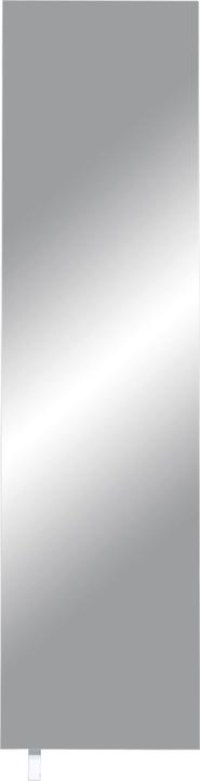 Immagine prodotto Germania Nevaeh (50 x 18 x 195 cm)