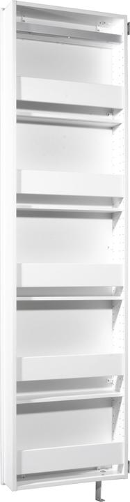 Immagine prodotto Germania Nevaeh (50 x 18 x 195 cm)