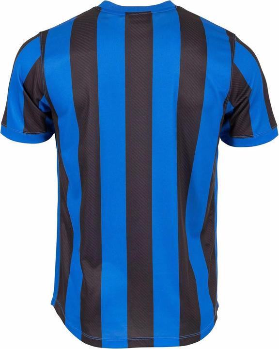 Image du produit Stanno Maillot Aspire (116)
