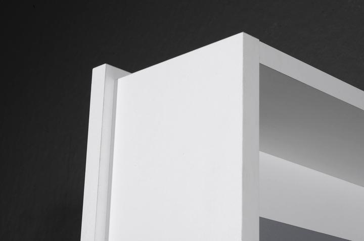 Immagine prodotto Germania Nevaeh (50 x 18 x 195 cm)
