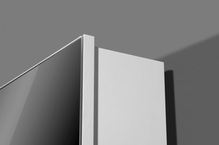 Immagine prodotto Germania Nevaeh (50 x 18 x 195 cm)