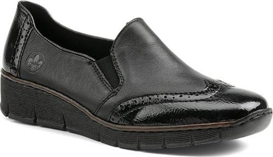 Actual product image Rieker 4235140 (42)