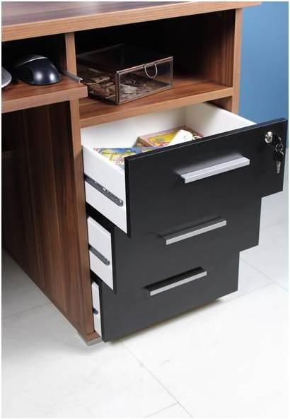 Image du produit Germania 484