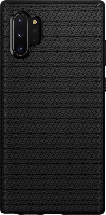 Produktbild Spigen Liquid Air (Samsung Galaxy Note 10 Plus, Xiaomi Redmi 10 Prime+ 5G)