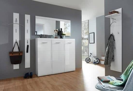 Actual product image Germania Adana (63 x 134 cm)