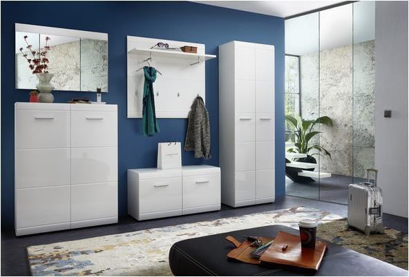 Actual product image Germania Adana (63 x 87 cm)