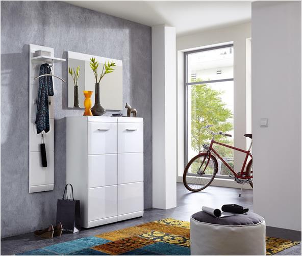 Actual product image Germania Adana (63 x 87 cm)