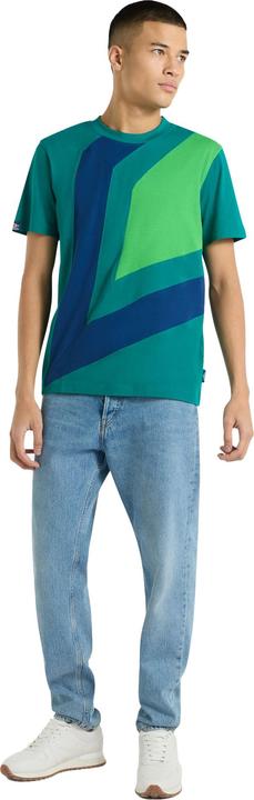 Actual product image Umbro Mens Diamond Logo T-Shirt (XXL)