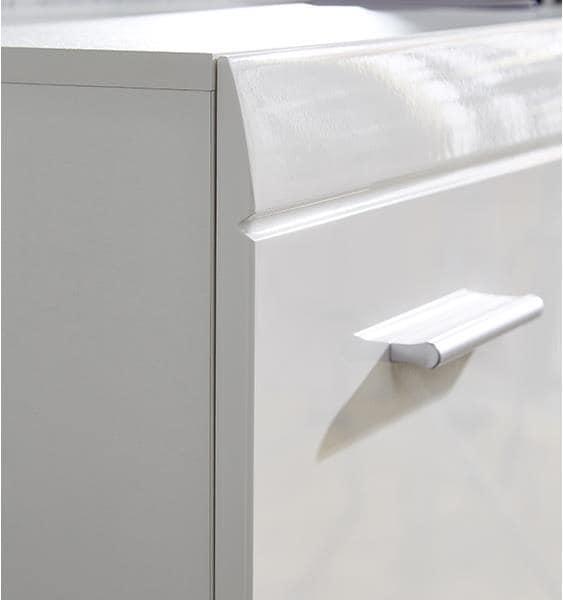 Actual product image Germania Solene (134 x 37 x 120 cm)