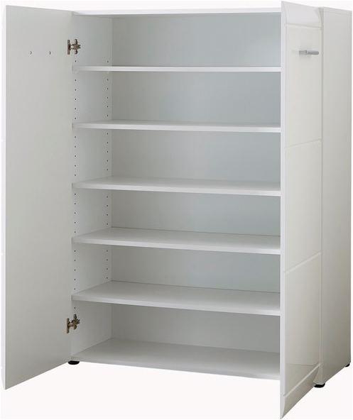Actual product image Germania Solene (90 x 36 x 120 cm)