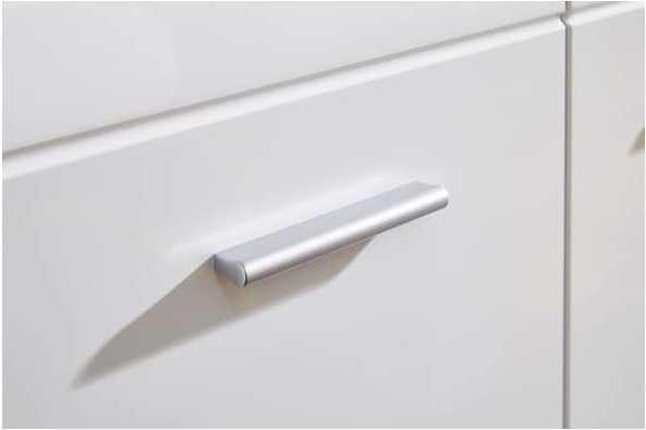 Actual product image Germania Solene (90 x 36 x 120 cm)