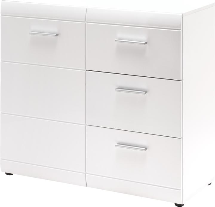 Produktbild Germania Adana (96 x 40 x 86 cm)