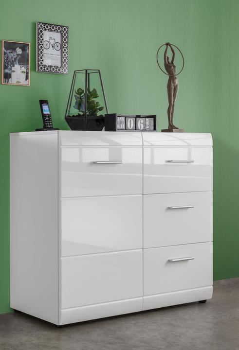 Produktbild Germania Adana (96 x 40 x 86 cm)