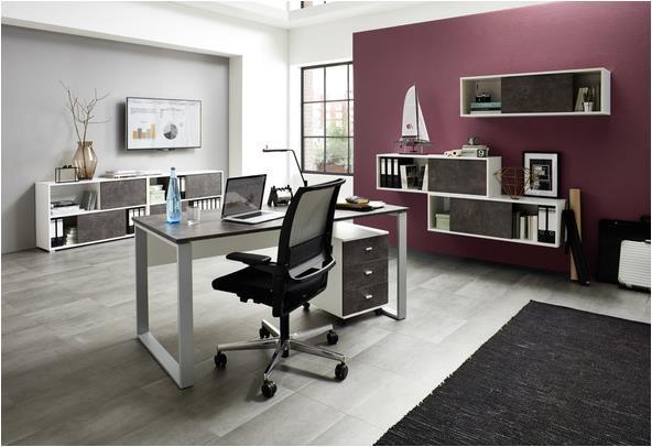 Actual product image Germania Altino (120 x 35 x 74 cm)