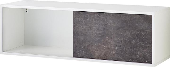 Produktbild Germania Altino (120 x 36 x 37 cm)