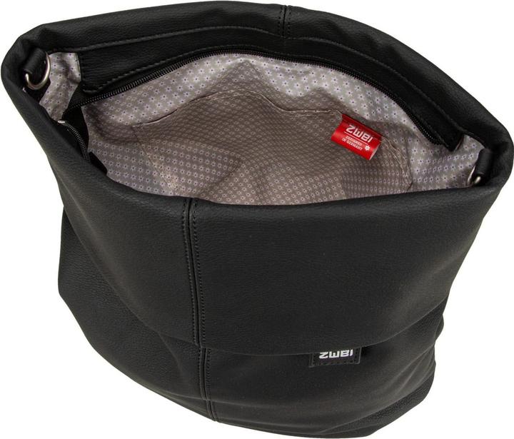 Immagine prodotto Zwei Borsa Mademoiselle M12