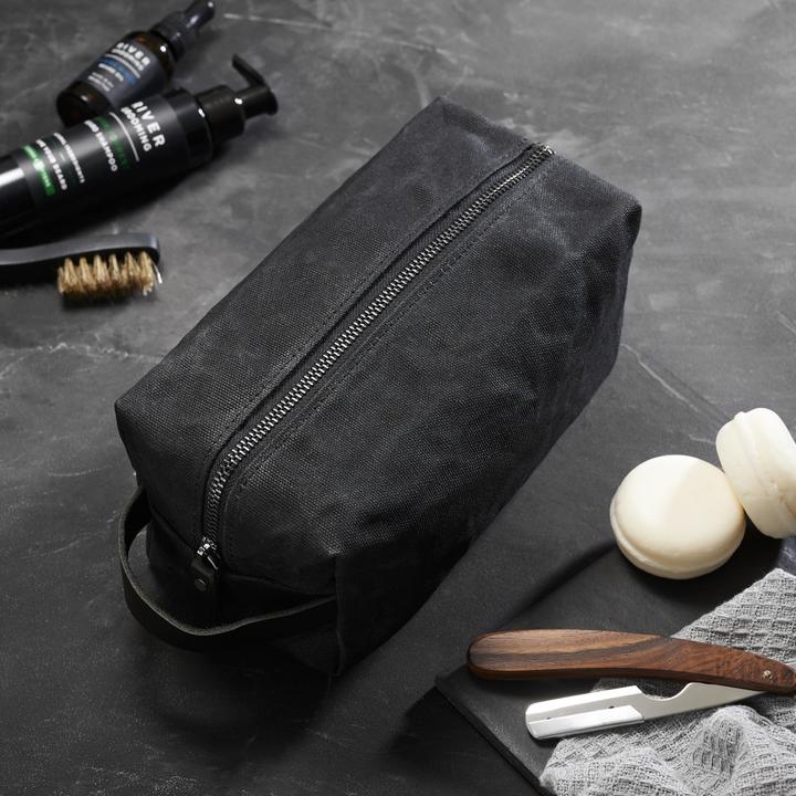 Image du produit Lucleon Finch