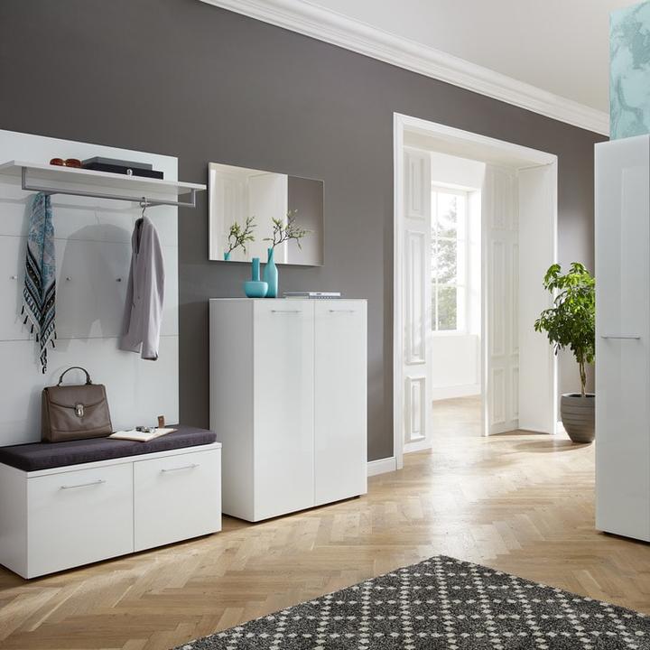 Produktbild Germania Itzel (88 x 40 x 120 cm)